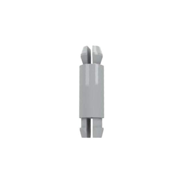 Picture of CBMSP070A