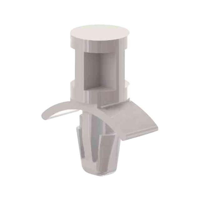 Picture of CBPS005A