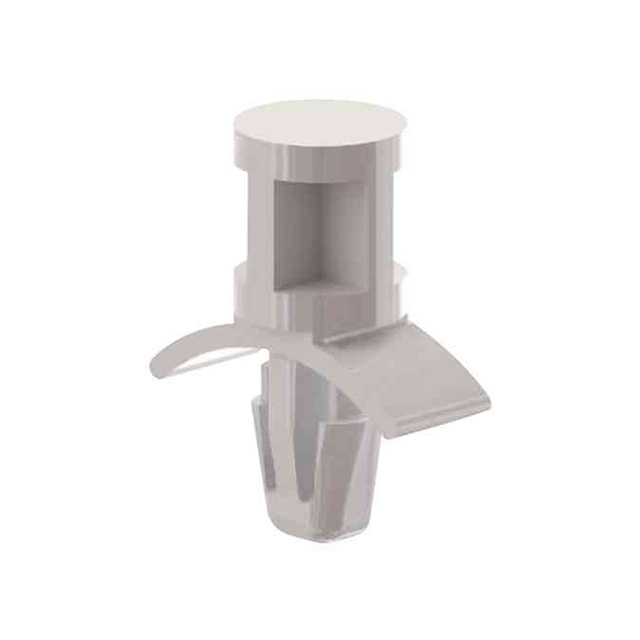 Picture of CBPS060A