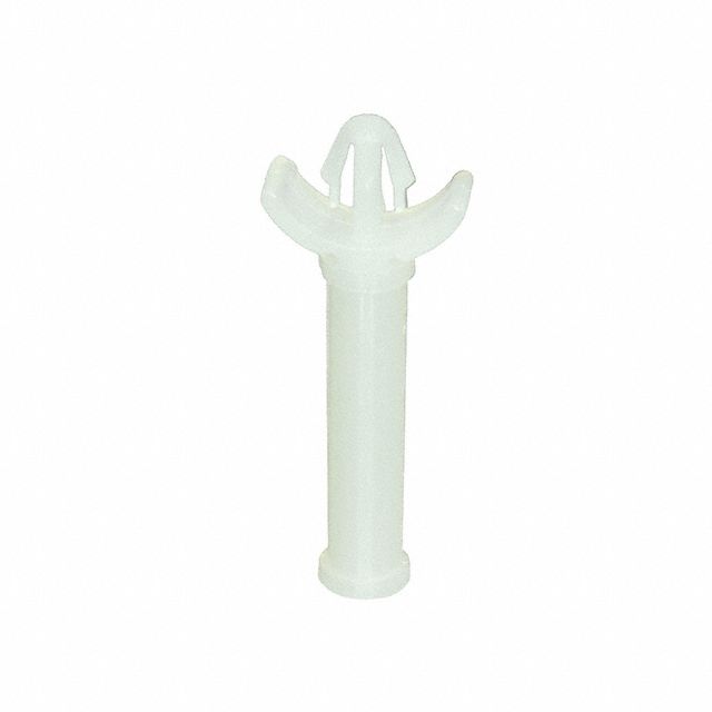 Picture of CBPS150A