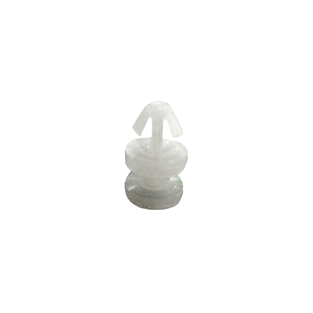 Picture of CBPSW005A