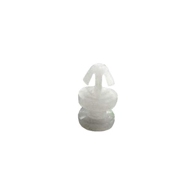 Picture of CBPSW035A