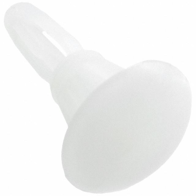 Picture of CBRLDS015A