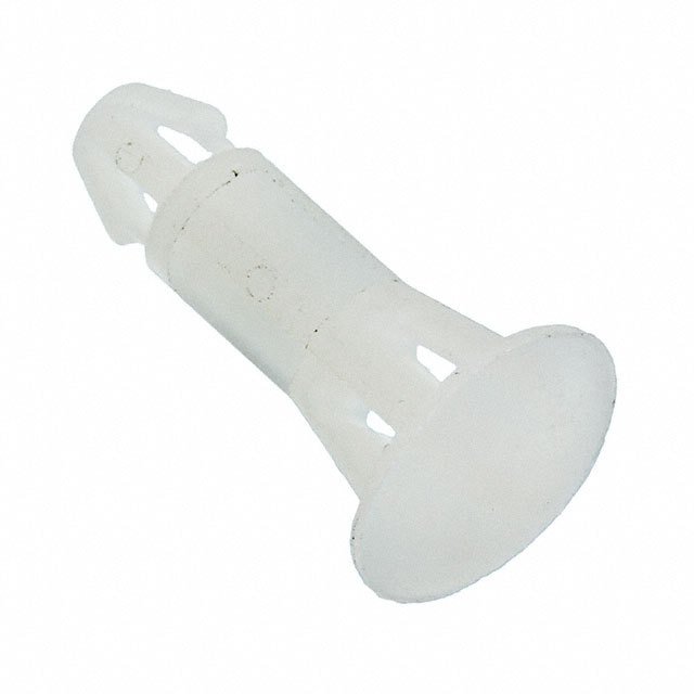 Picture of CBRLDS040A