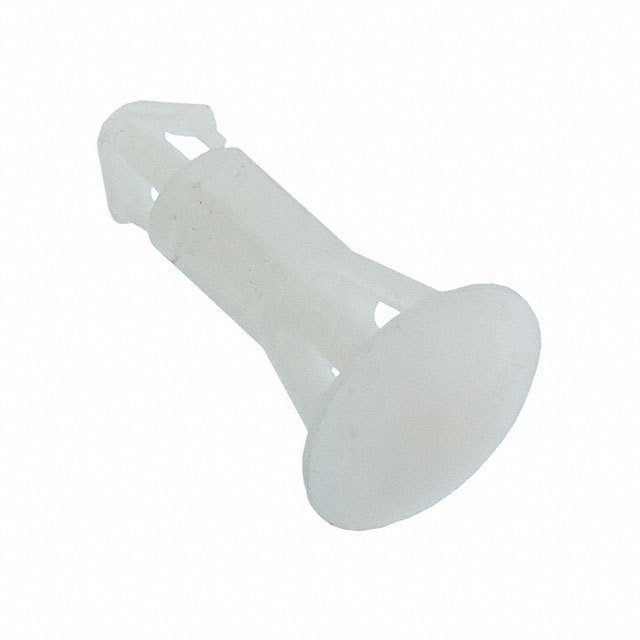 Picture of CBRLDS235A