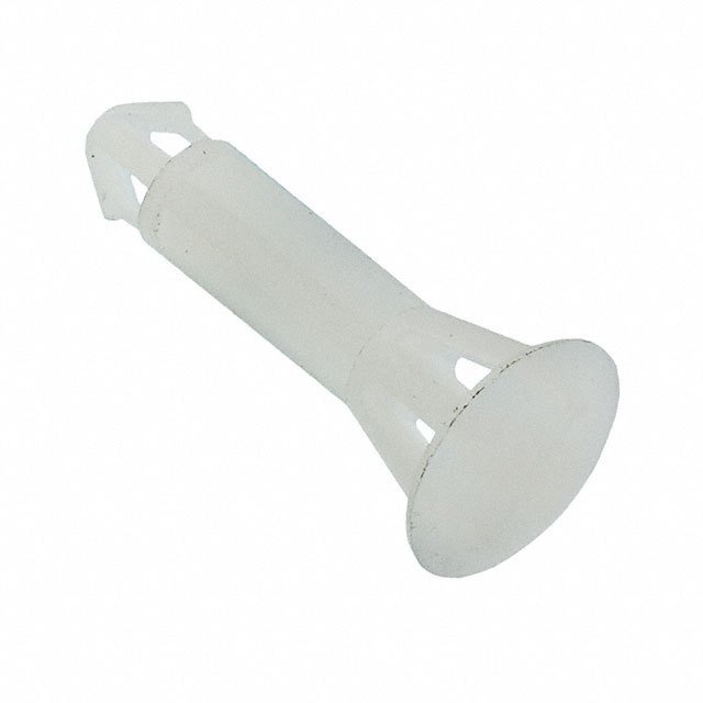 Picture of CBRLDS245A