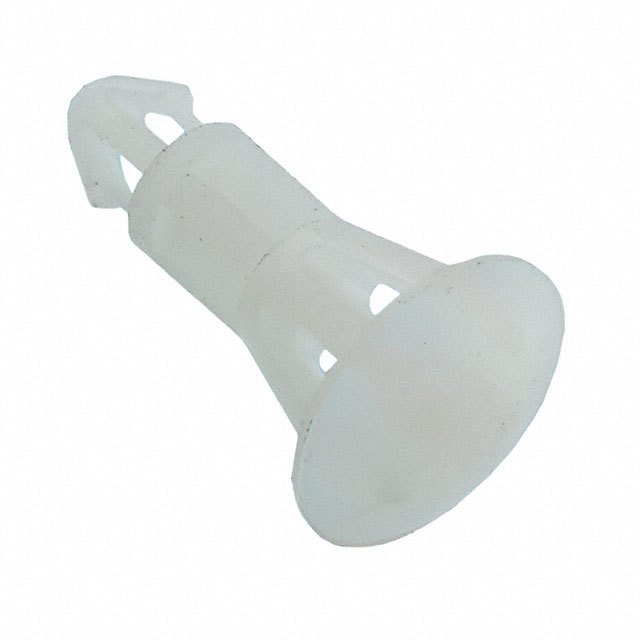 Picture of CBRLDS330A