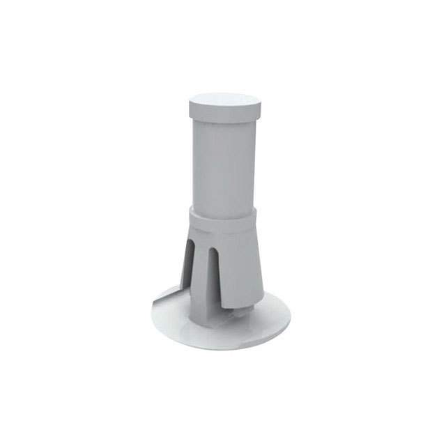 Picture of CBRLSS010A