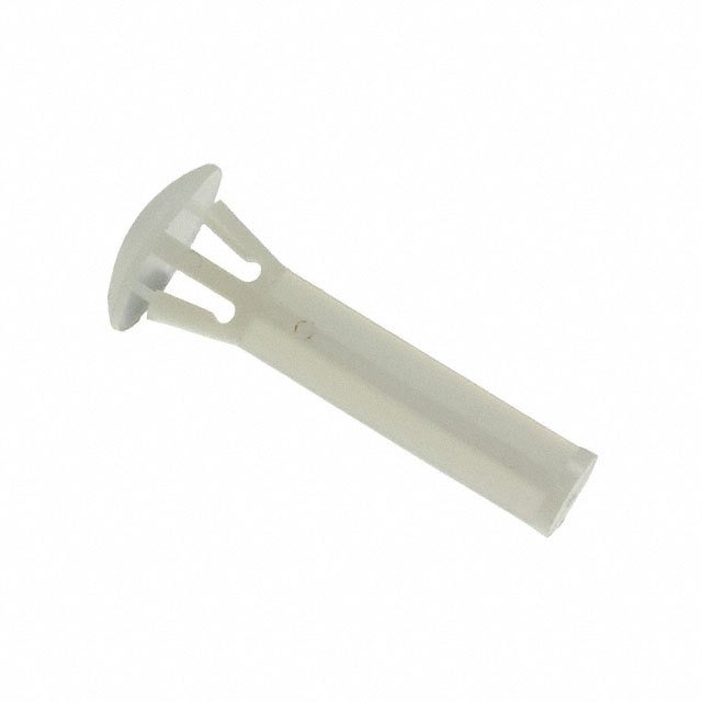 Picture of CBRLSS100A