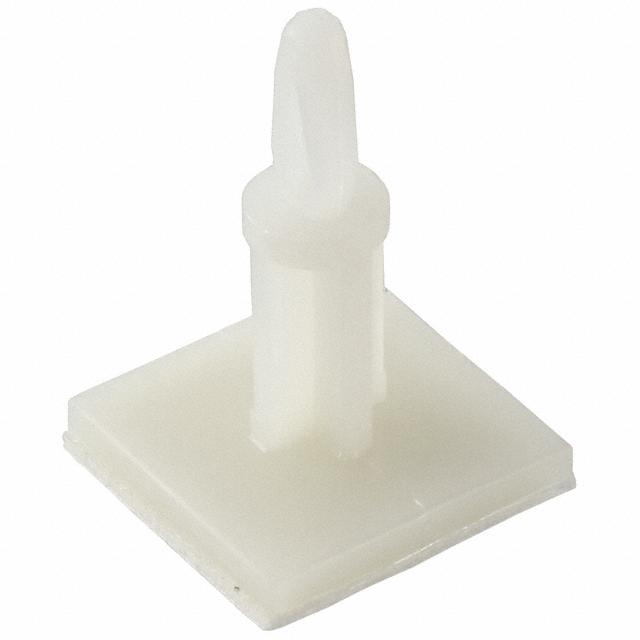 Picture of CBSB-10-01A-RT
