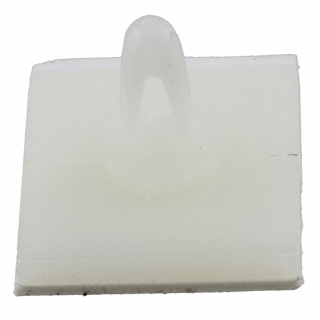 Picture of CBSB-3-01A-RT