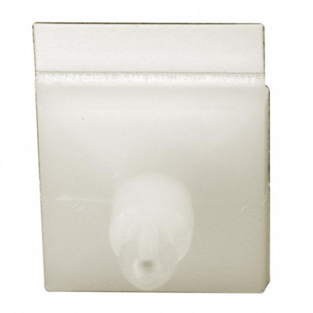 Picture of CBSBT-10-01A-RT