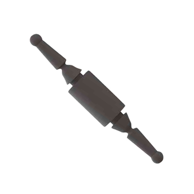 Picture of CBSPM-4