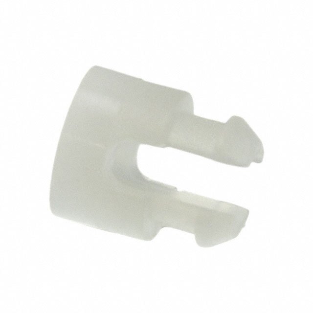 Picture of CBSS010A