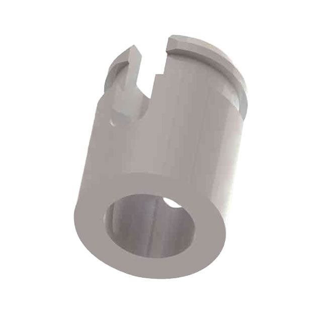 Picture of CBSS020A