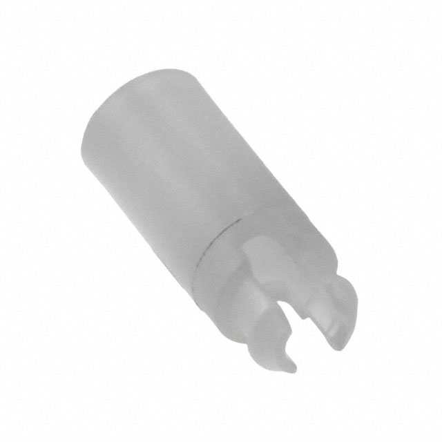 Picture of CBSS050A