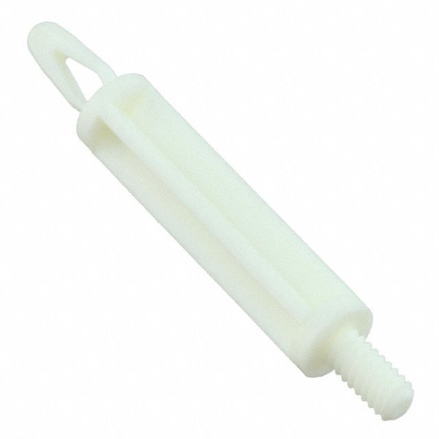 Picture of CBS-TM-18-19