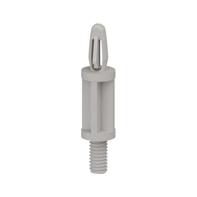 Picture of CBTMS030A