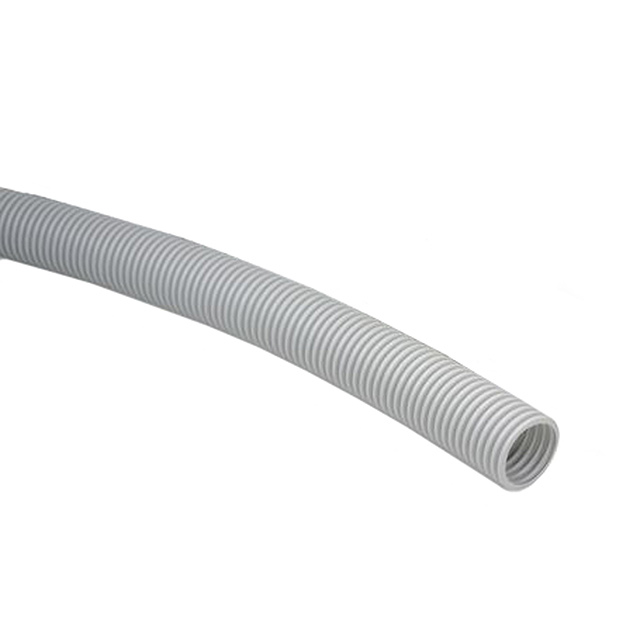 Picture of CF004A  