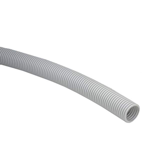 Picture of CF005A  