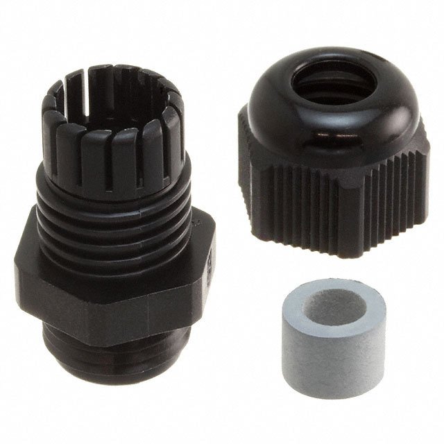 Picture of CG-PG9-1-BK  