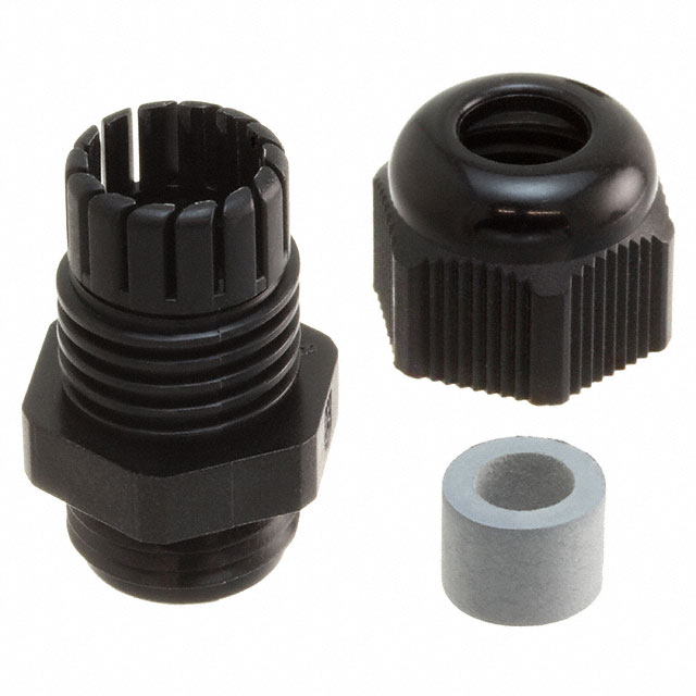 Picture of CG-PG9-2-BK  