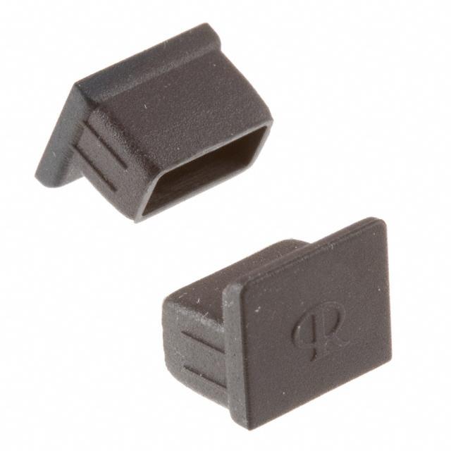 Picture of CP-RJ45