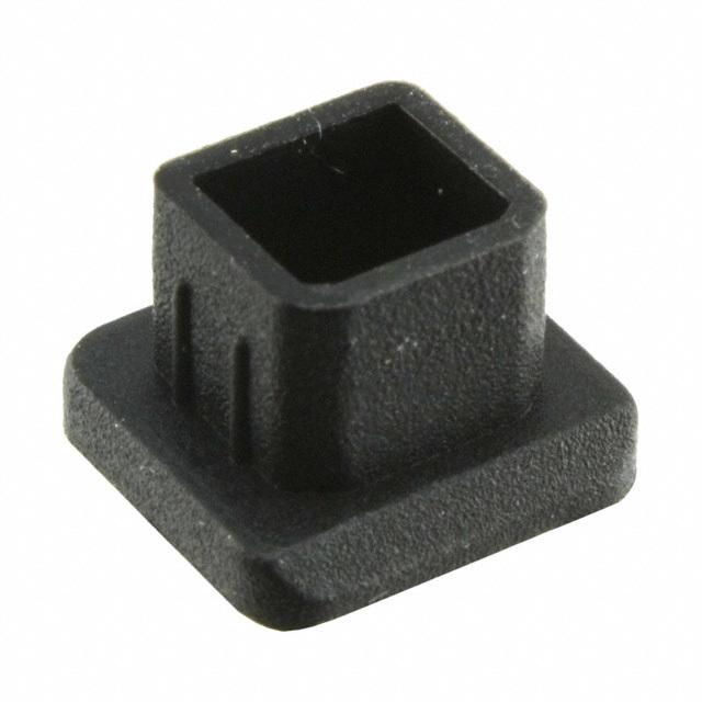 Picture of CP-USB-B