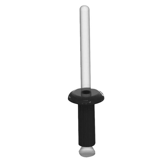 Picture of CR56-1-1