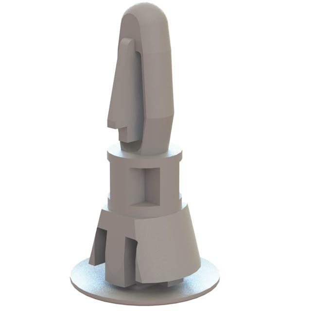 Picture of CRLCBSRE-10-01