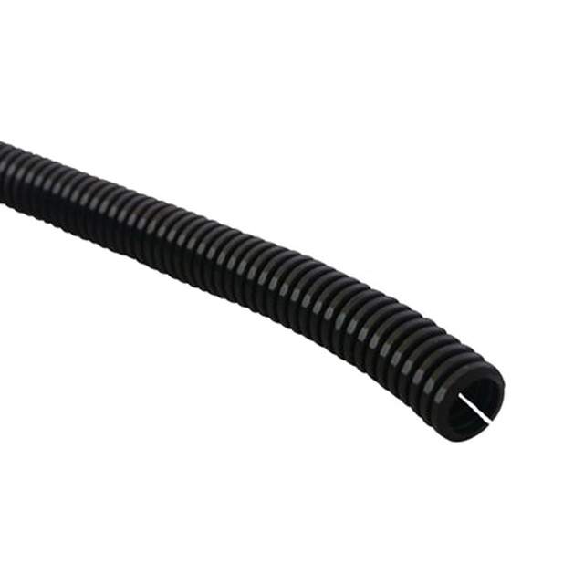 Picture of CS005A  