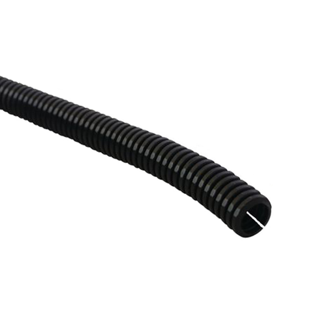 Picture of CS006A  