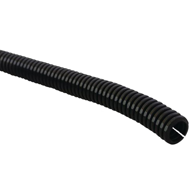 Picture of CS010A  