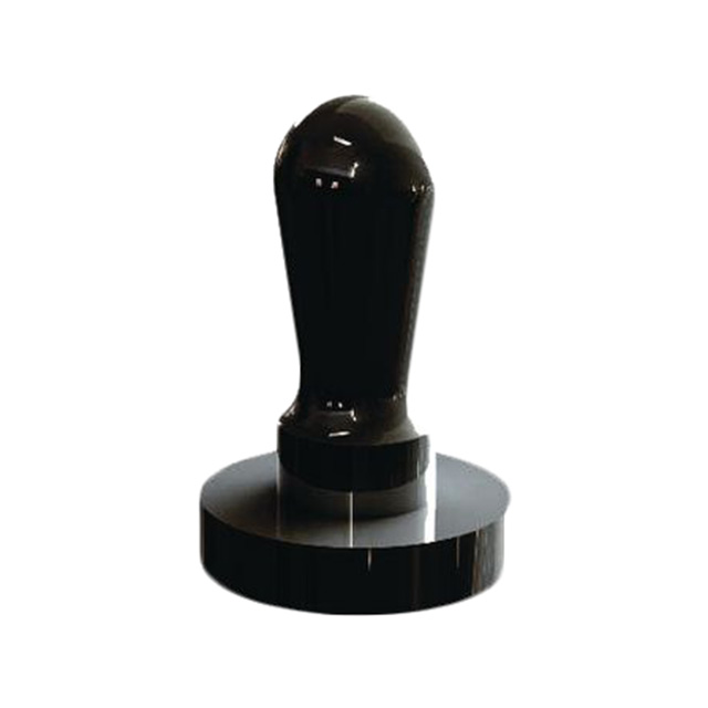 Picture of CS-113-2
