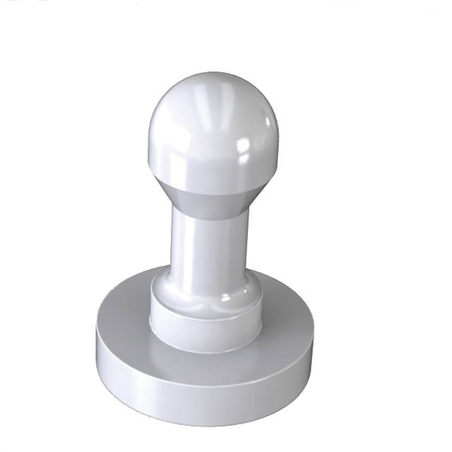 Picture of CS-113-5