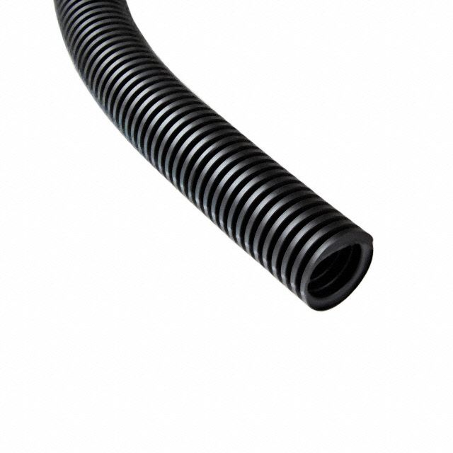 Picture of CSEZ1090A  