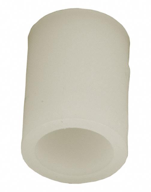 Picture of CSR8-591-01