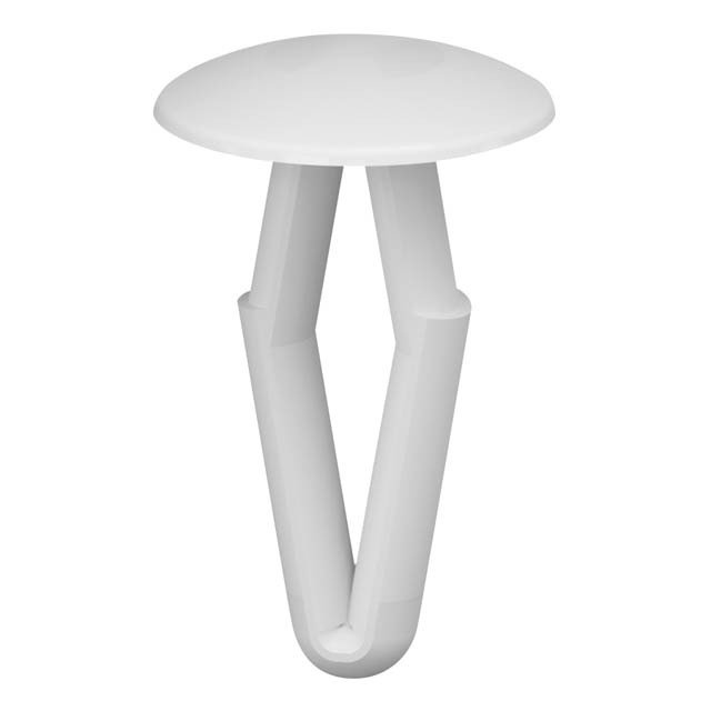 Picture of DFVO-137-020