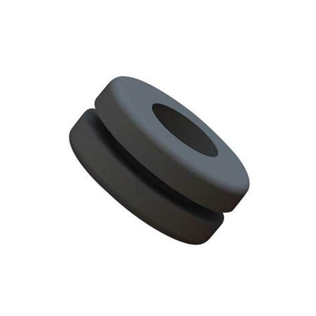 Picture of DGB-6