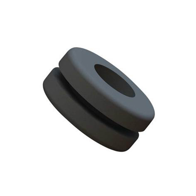 Picture of DGB-7