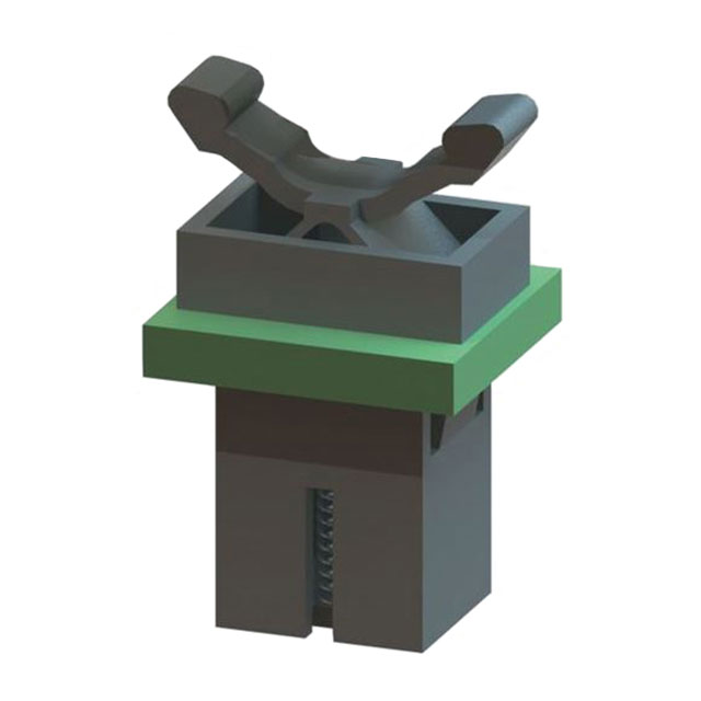 Picture of DL-1X