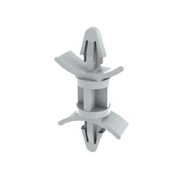 Picture of DLCBS-3-19