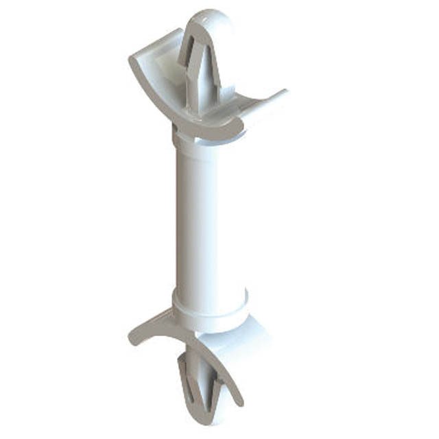 Picture of DLCBSM-4-01