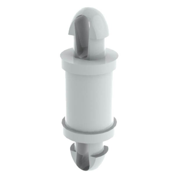 Picture of DLCBST-2-01