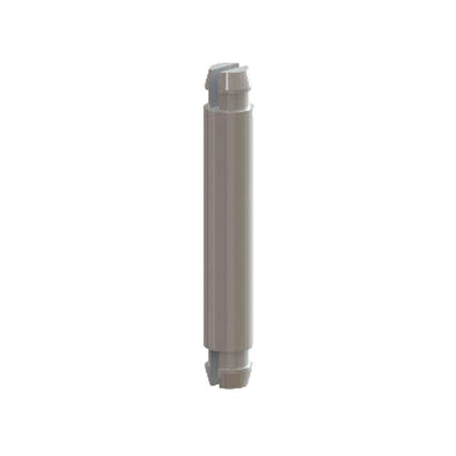 Picture of DLMSP-12-01