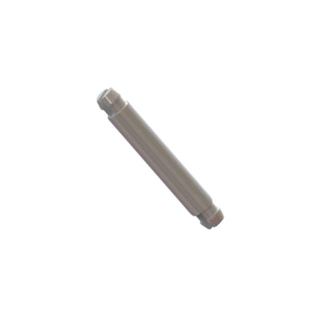 Picture of DLMSP-16-01