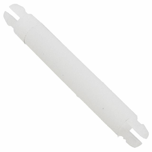 Picture of DLMSP-18-01