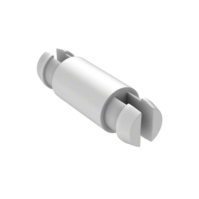 Picture of DLMSP-5-01