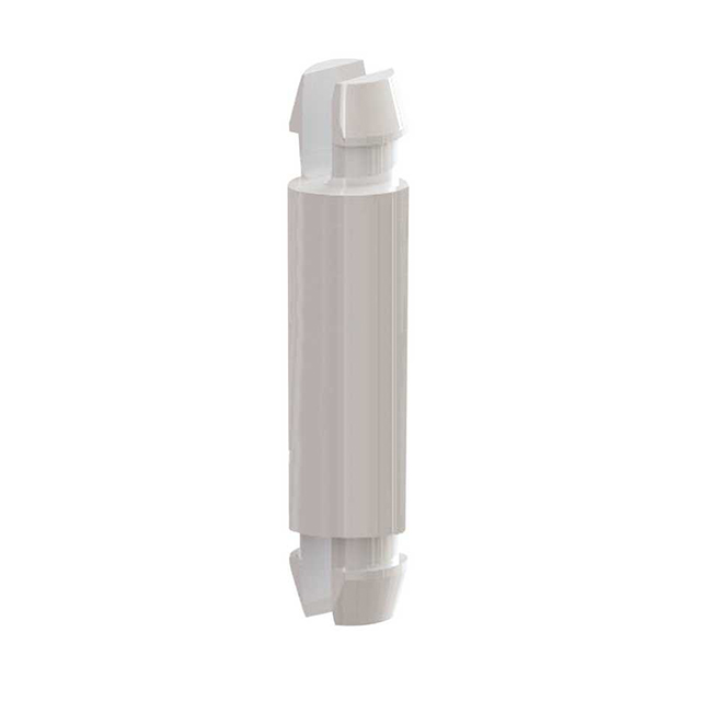 Picture of DLMSPM-13-01