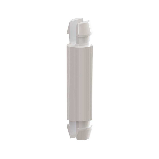 Picture of DLMSPM-16-01